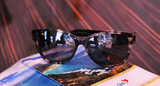 sunglasses image1
