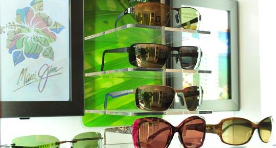 sunglasses image2