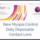 MyopiaControl