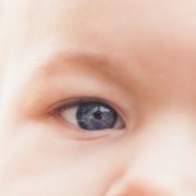 Perspectiv Optometrists Childrens Eye Care Blog