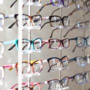 Perspective Optometrists Healthy Sight Month Blog 1