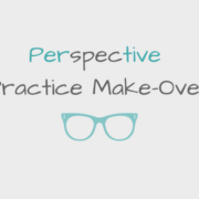 Perspective Optometrists Camden Practice Make Over