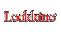 Lookkino Logo