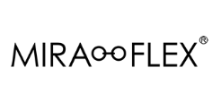 Mira Flex Logo
