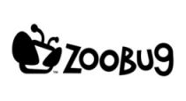 Zoobug Logo