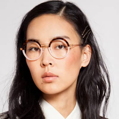 adult glasses