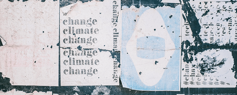 change blog cover