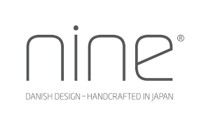 Nine eyewear Logo