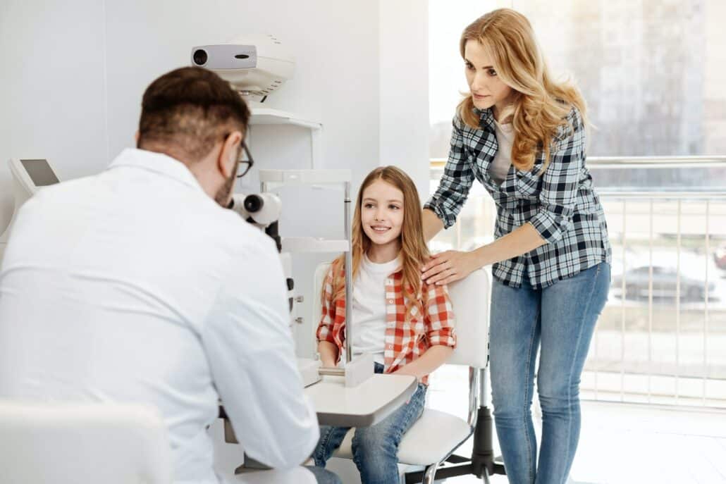 pediatric-eye-exams-doctor-in-chicago-kids-eye-exams