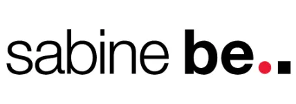 sabine be