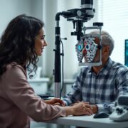 Expert Tips for Getting the Most Accurate Eye Test Results