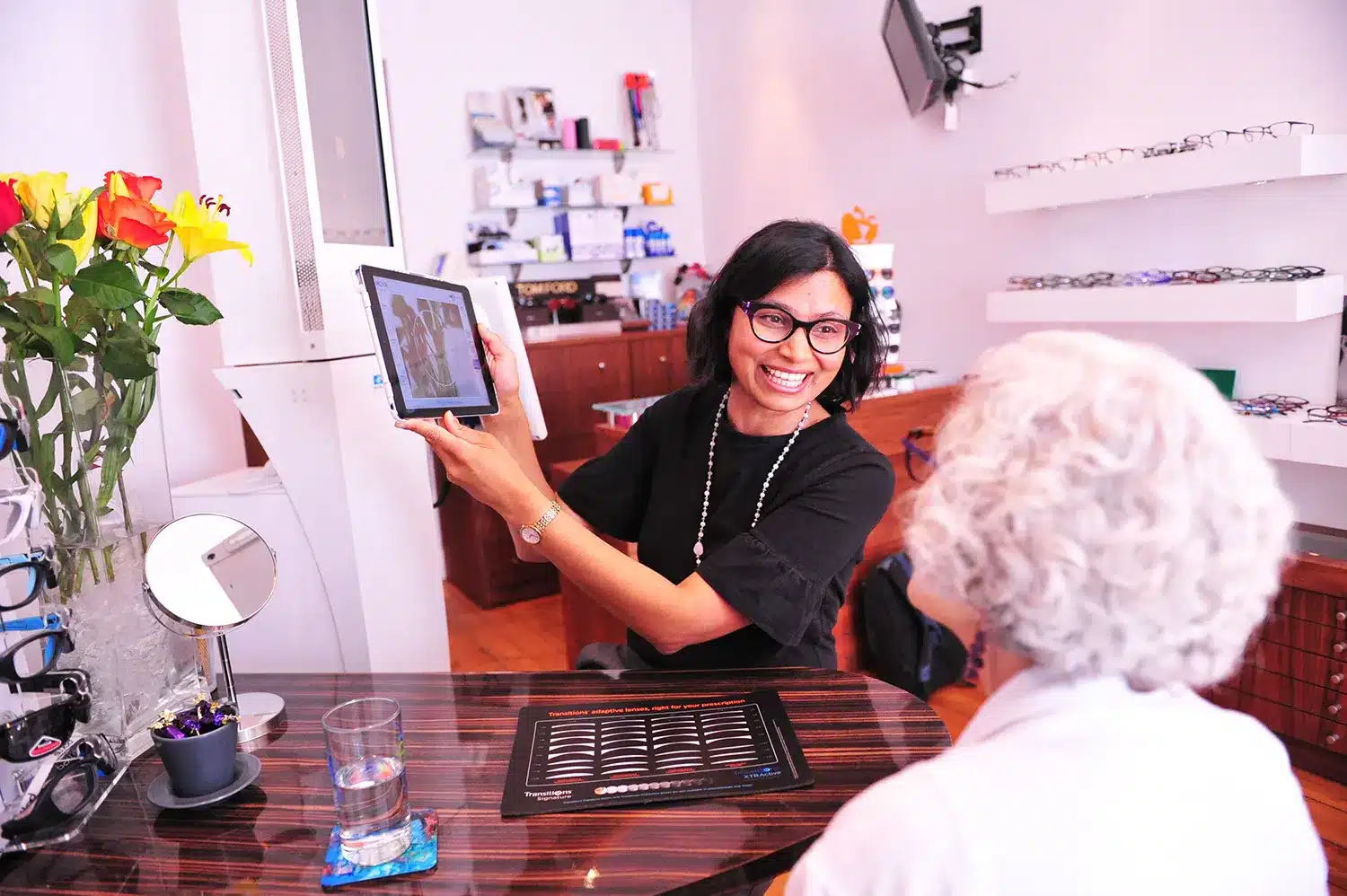 Eyewearstylingphoto Eyewearstylingphoto