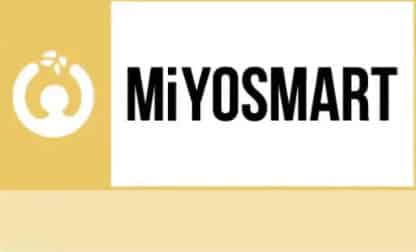 Miyosmart a