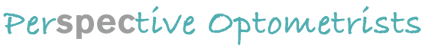 Main logo cropped